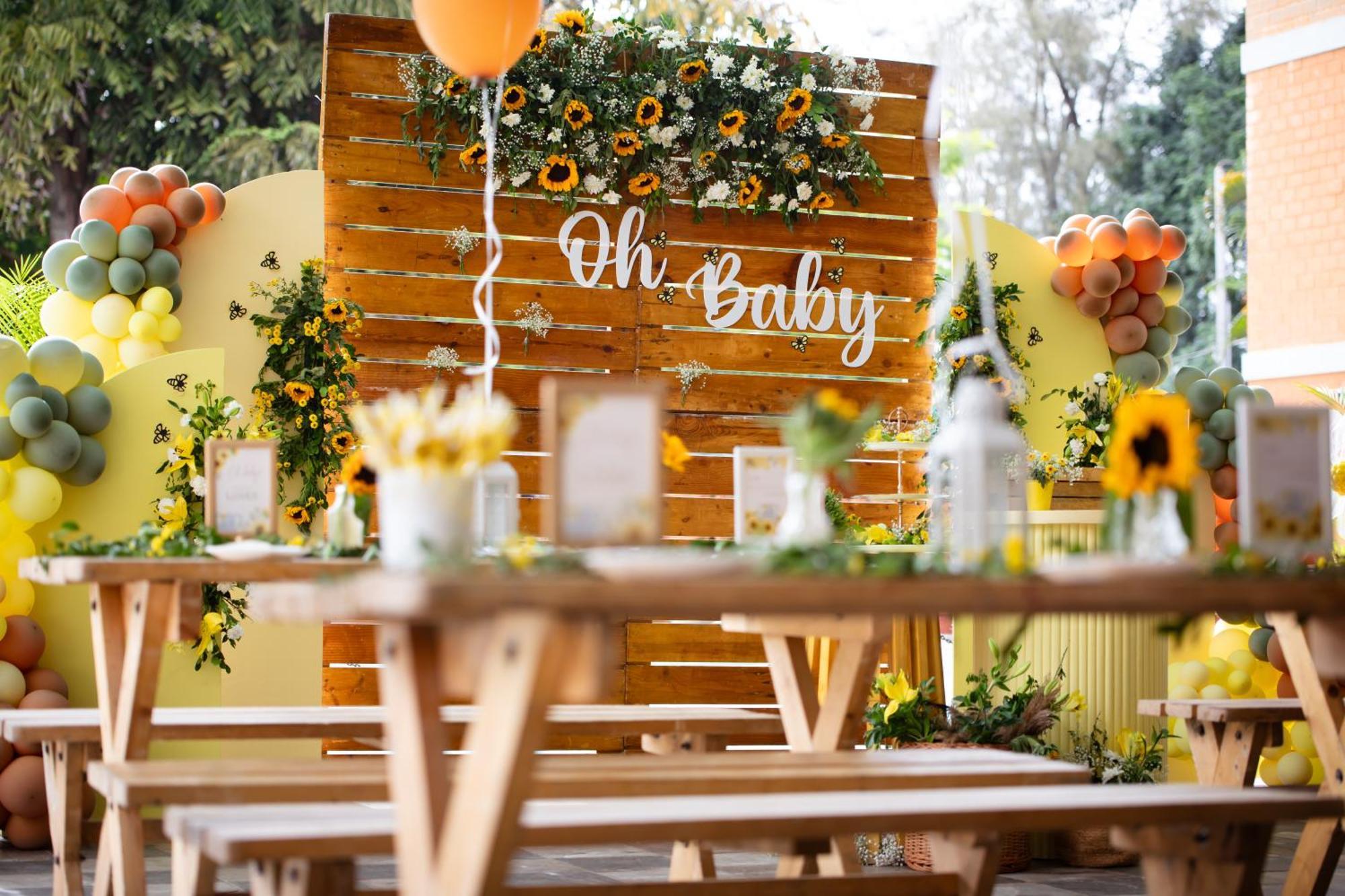 Olde Bangalore Resort And Wellness Center Devanahalli Εξωτερικό φωτογραφία