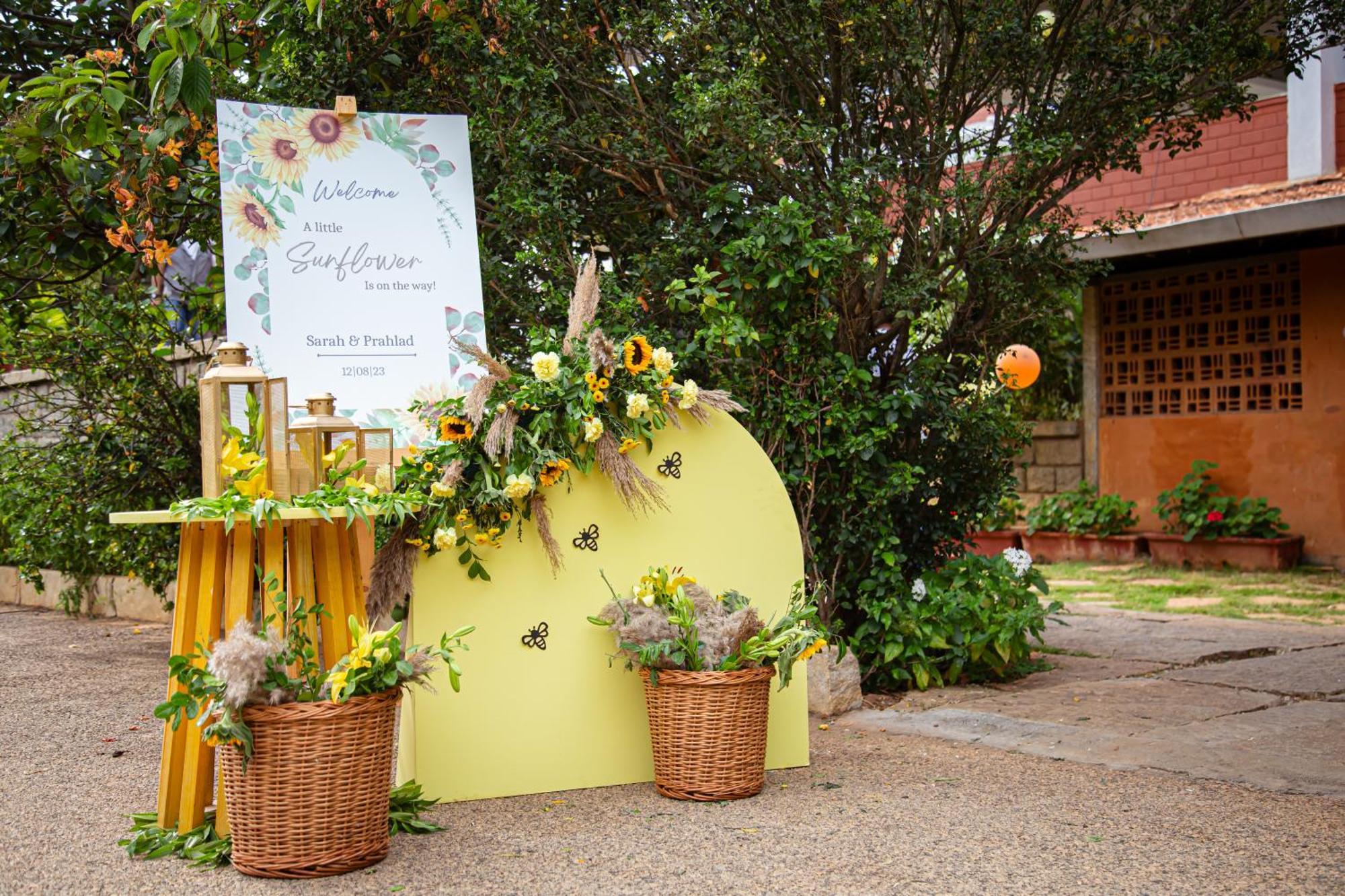 Olde Bangalore Resort And Wellness Center Devanahalli Εξωτερικό φωτογραφία