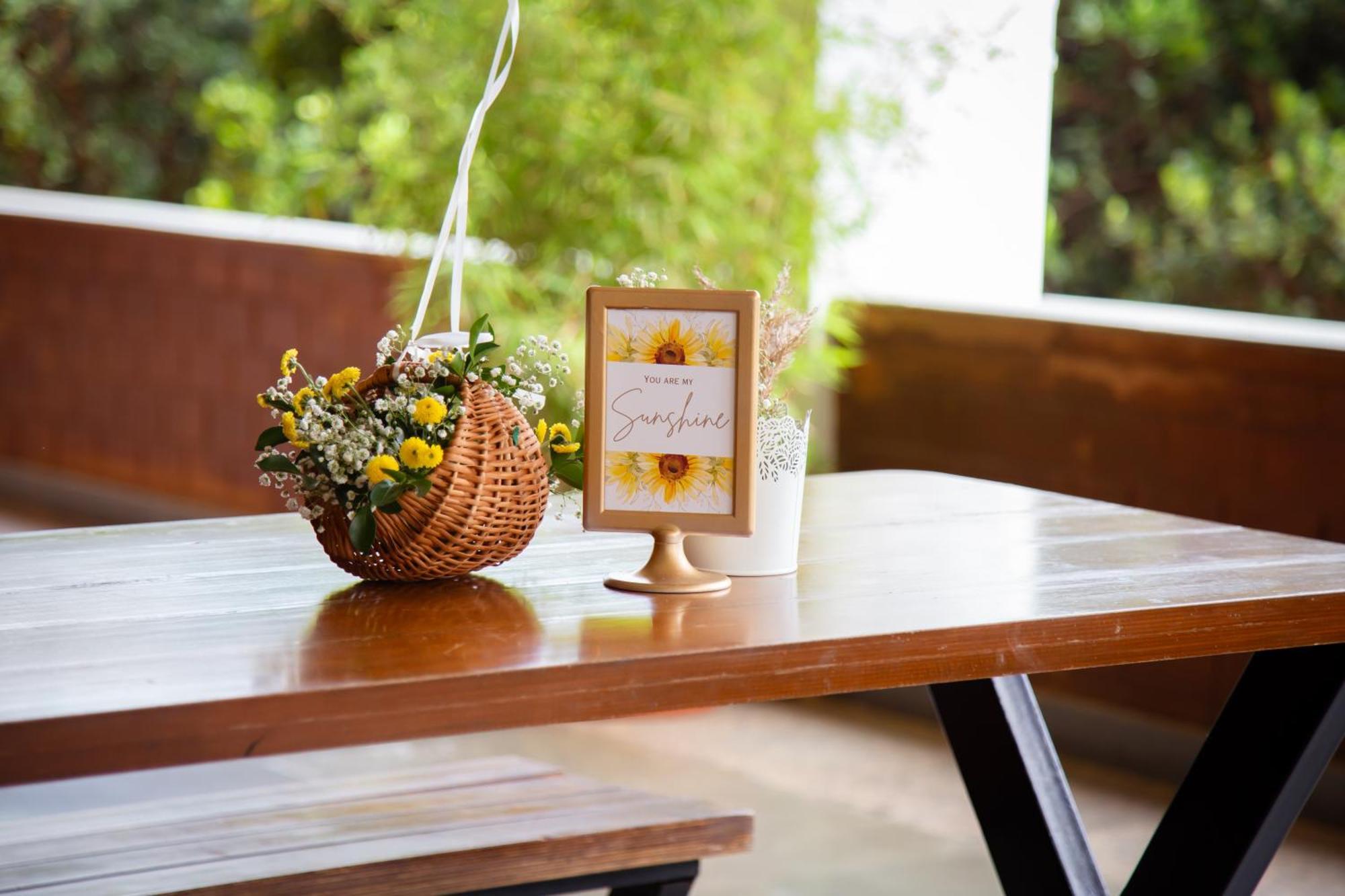 Olde Bangalore Resort And Wellness Center Devanahalli Εξωτερικό φωτογραφία